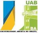 Lista dos Polos UAB BAHIA