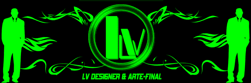 LV DESIGNER & ARTE-FINAL