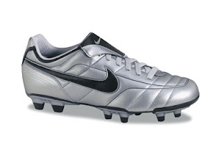 nike tiempo 2006