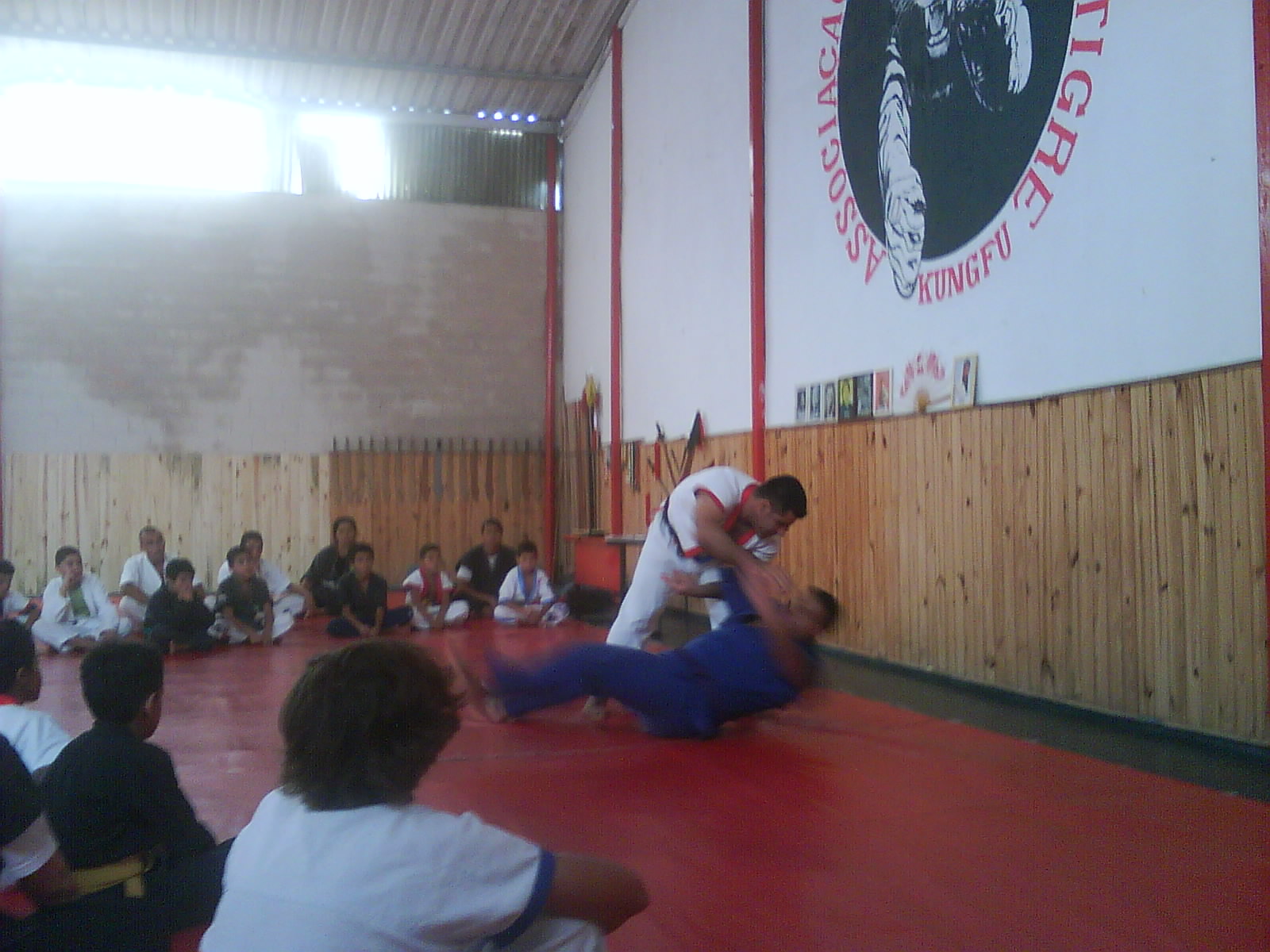[DSC01882.JPG]