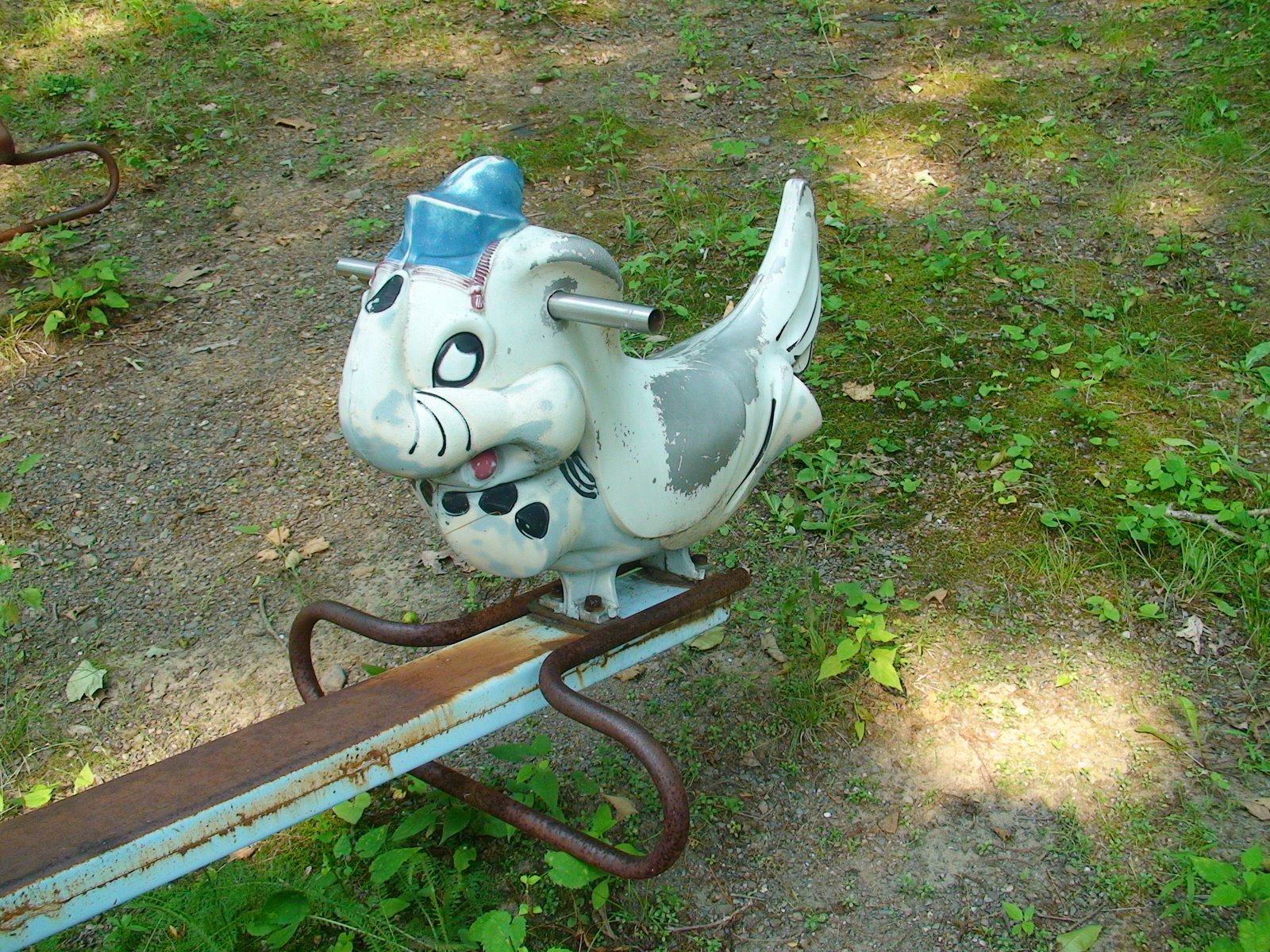 [DSC00376.JPG]