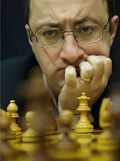 TREINO DE XADREZ: Campeonato Brasileiro de Xadrez 2009, Copa do Mundo de  Xadrez, London Chess Classic, Torneio de Coroação 2009, Rádio Xadrez