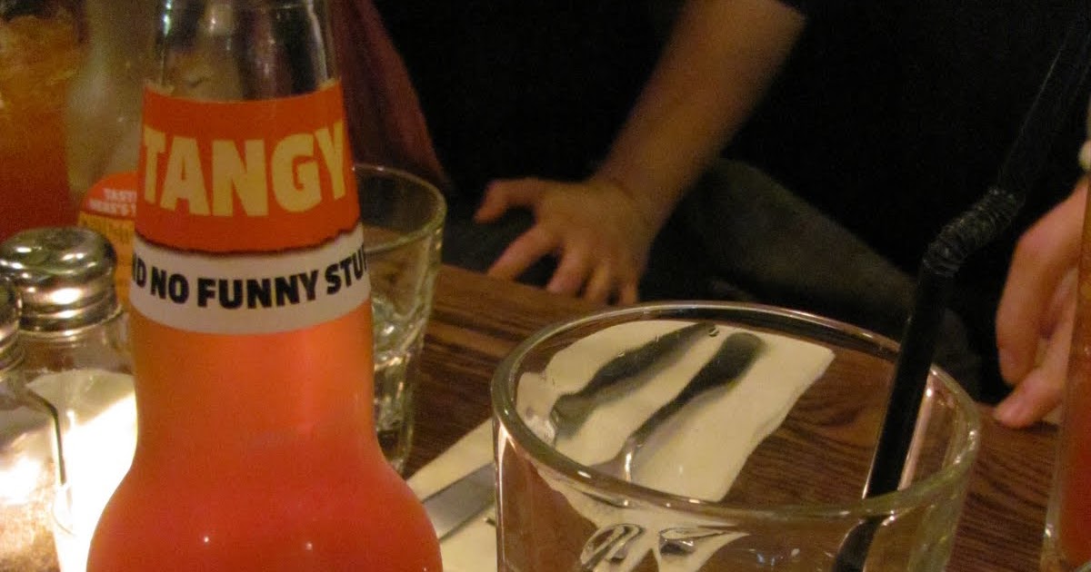 Mrs Cake Plum Cafe, Wellington