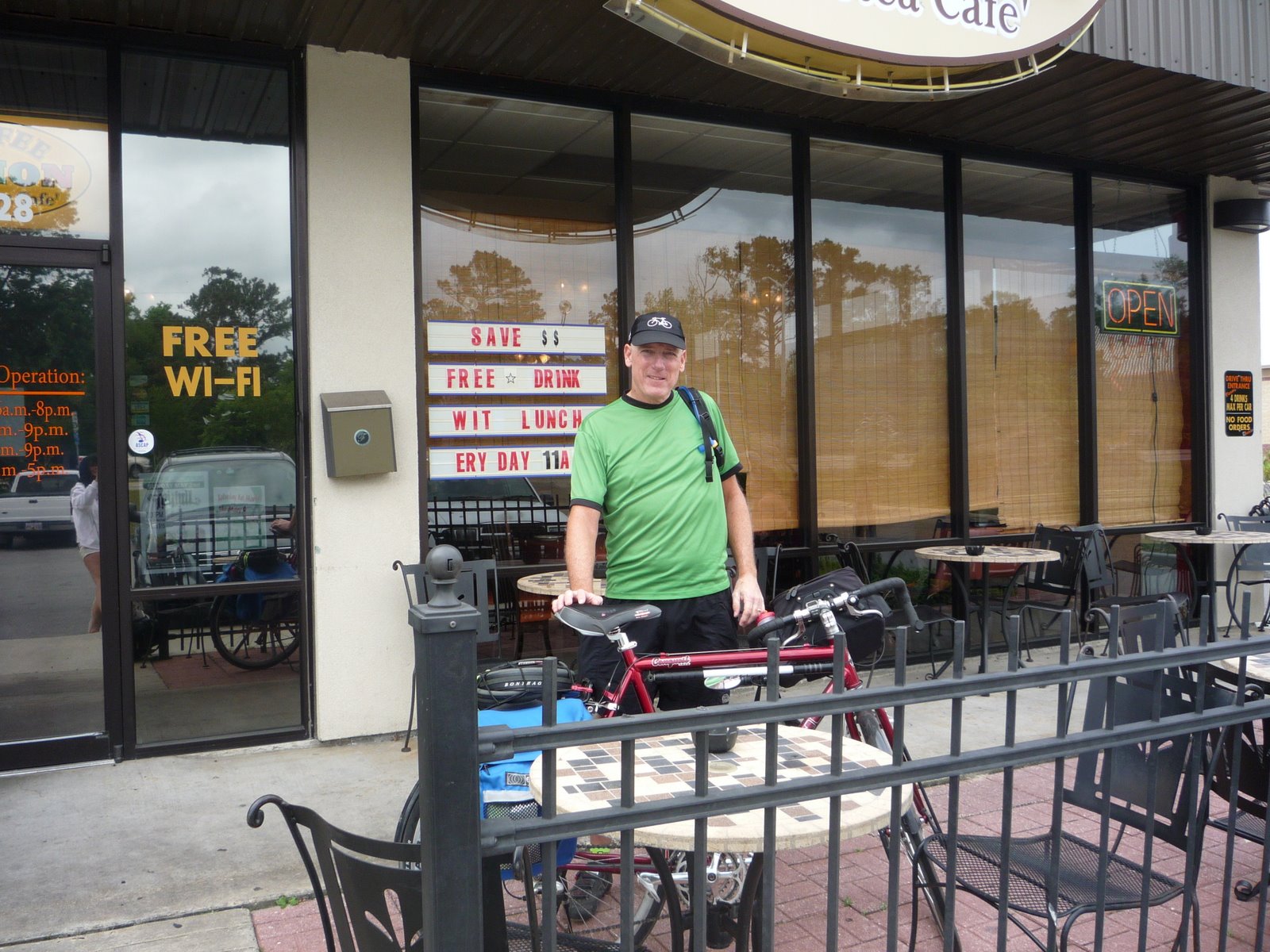 [Gulf+Islands+National+Seashore+001.JPG]