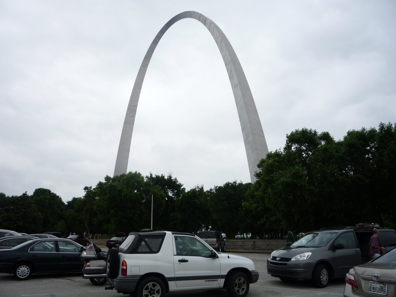 [St.+Louis+008.JPG]