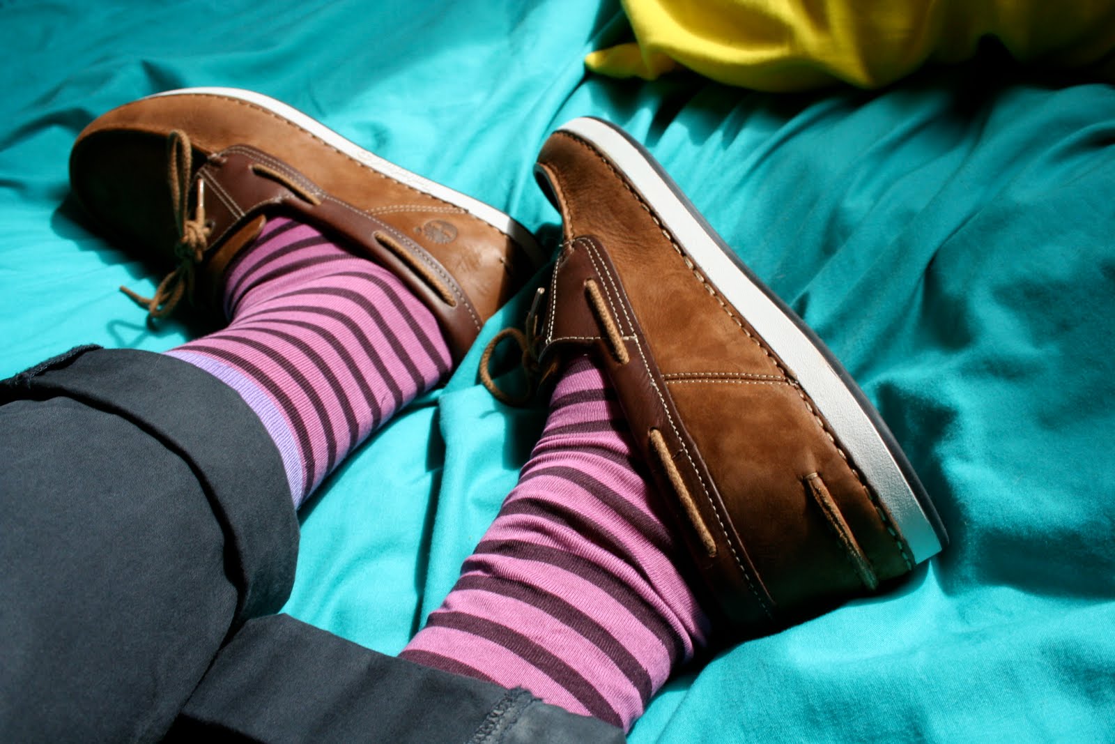 68 Casual Boat shoes vs mocs for Trend in 2022