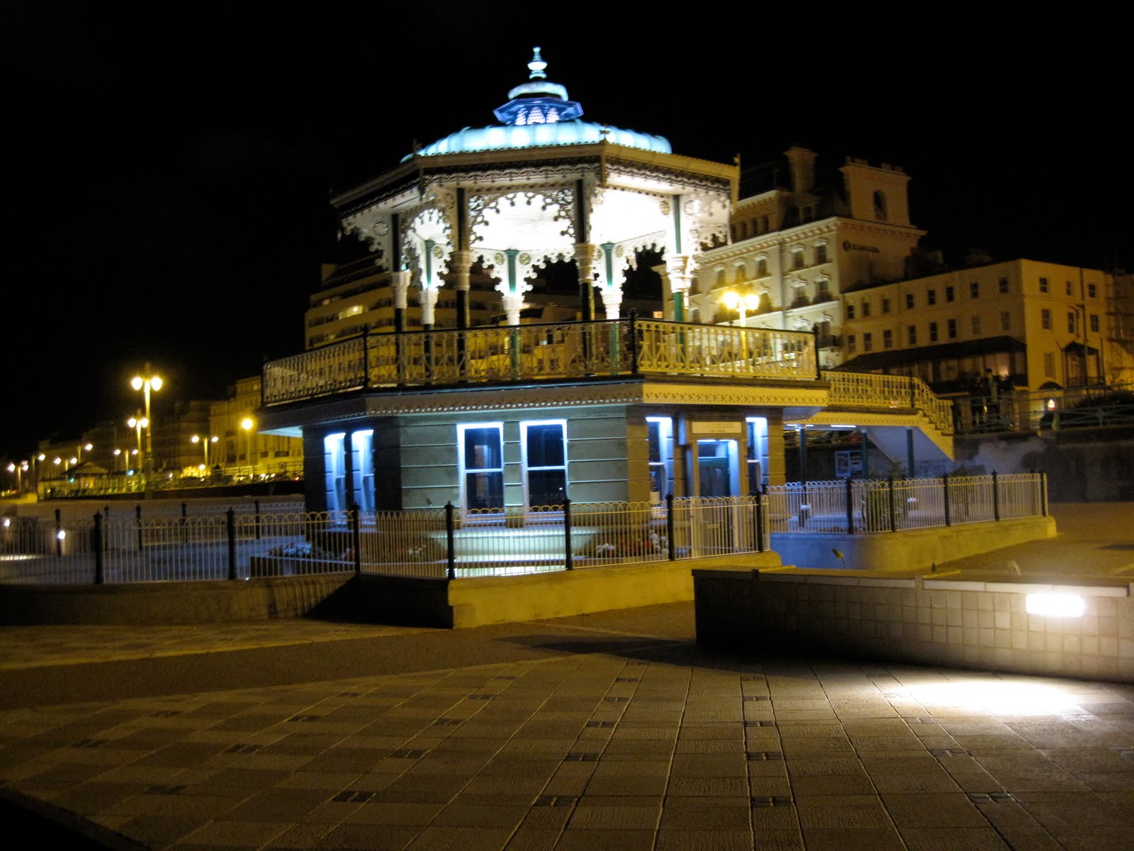 Buckets & Spades Men's Fashion, Design and Lifestyle Blog Brighton