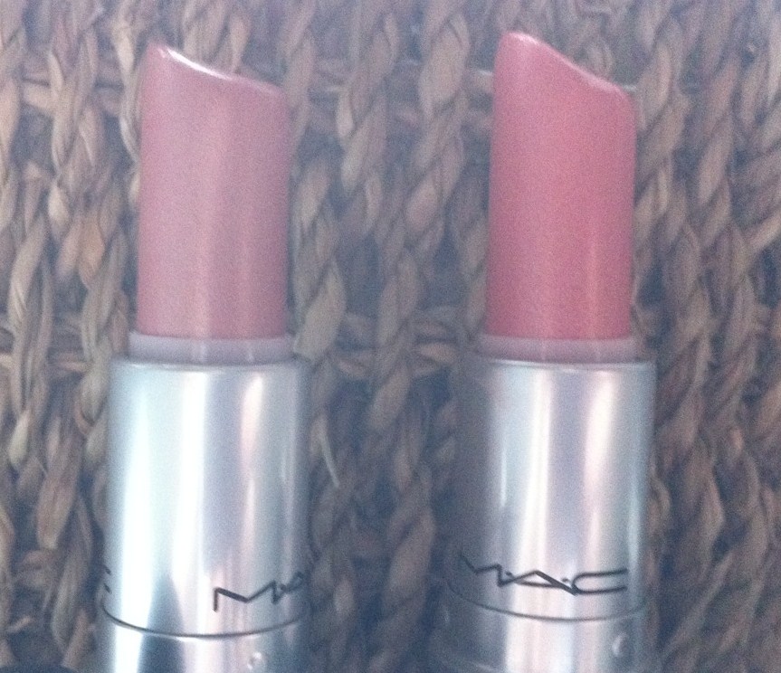 Mac Plink