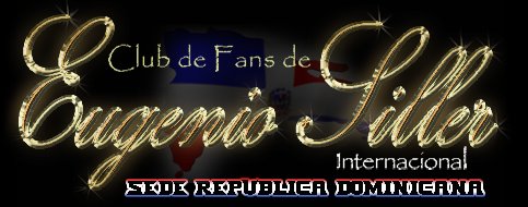 Sede Rep. Dominicana