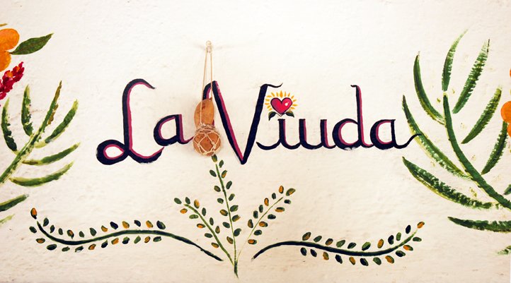 [la_viuda.jpg]