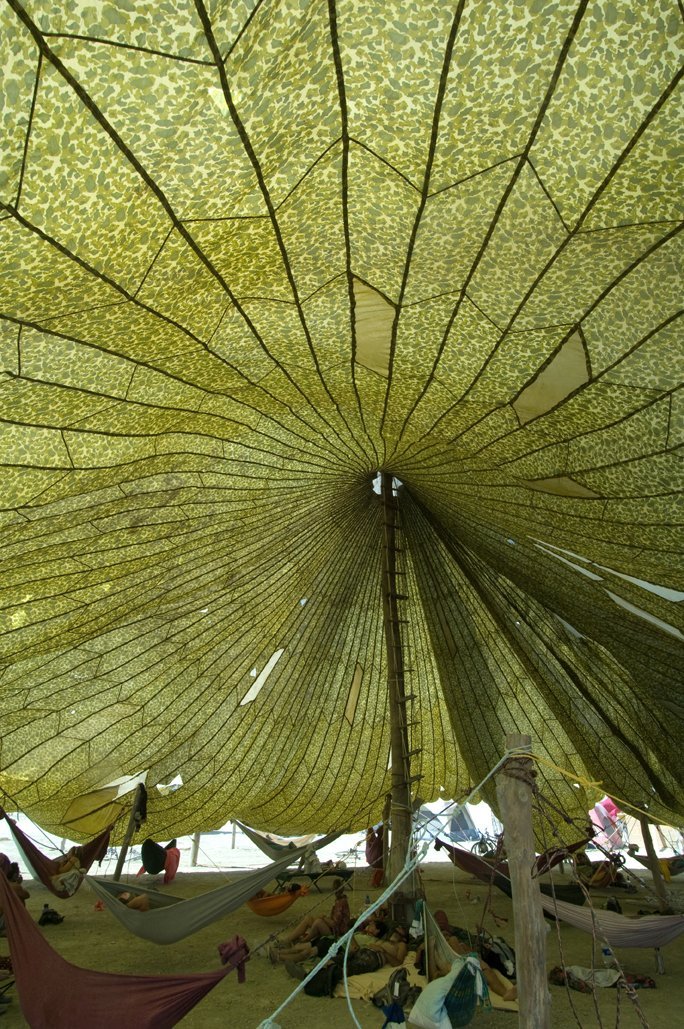 [hammock-heaven.jpg]