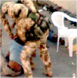 [Brutality.jpg]