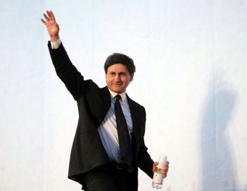 [normal_alemanno.jpg]