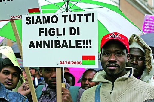 [immigrati.jpg]