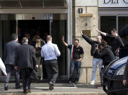 [fiore_saluti_romani.jpg]