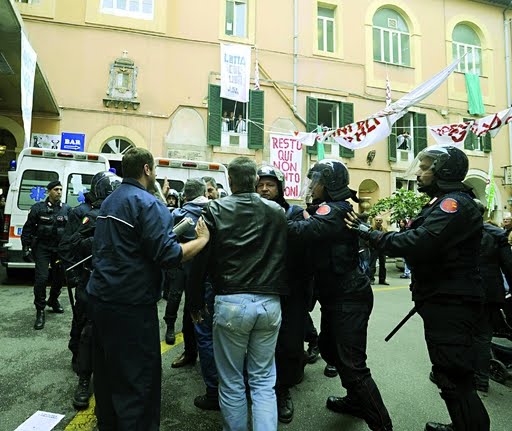 [cariche+san+giacomo.jpg]