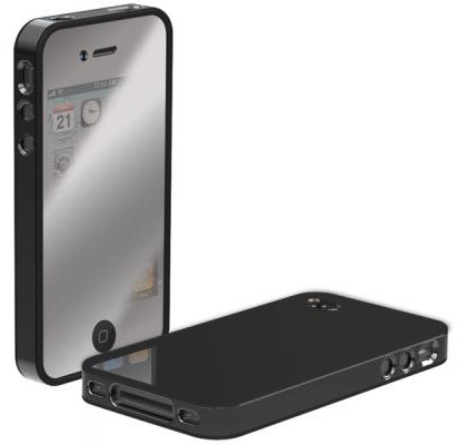 iphone 4 cases. of stylish iPhone 4 cases