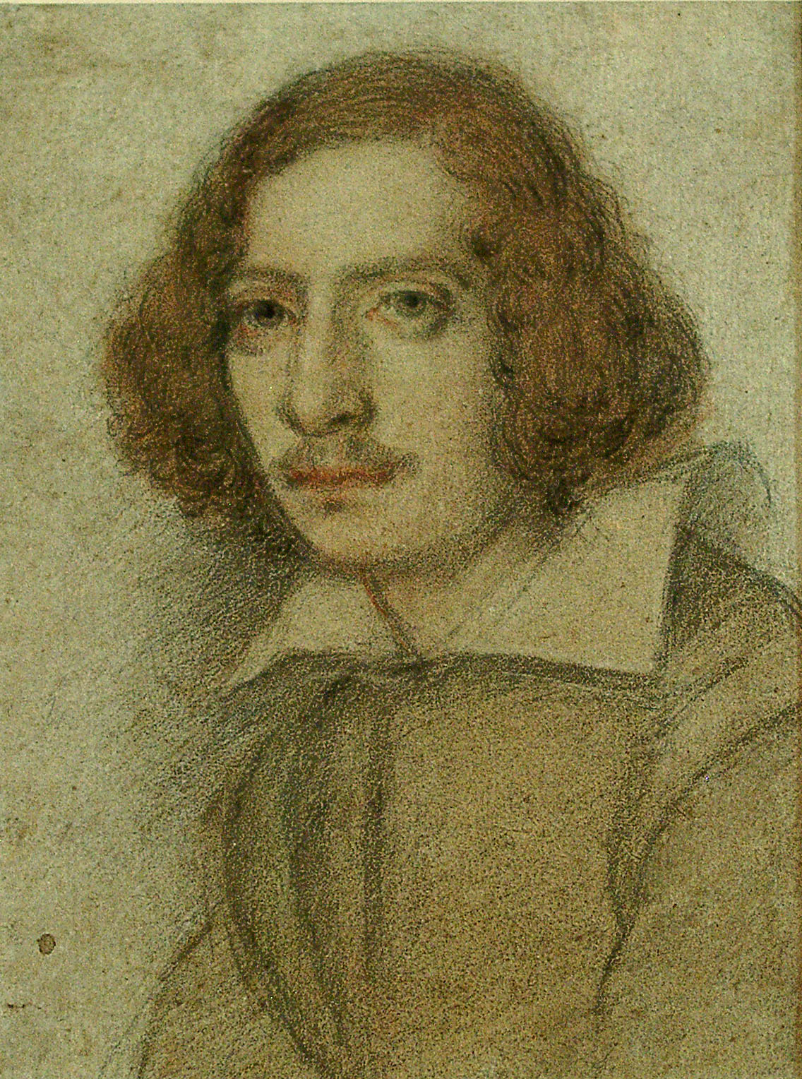 [GR001+-+Gianlorenzo+Bernini+-+1598-1680+-+Portrait+of+a+Man.jpg]