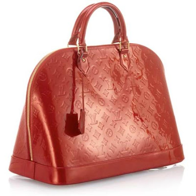 Brand name Bags/Handbags for Rent and Borrow