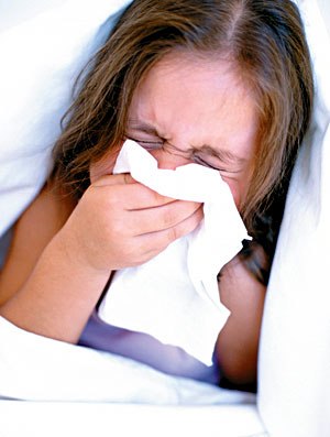 [flu.htm]