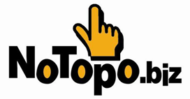 Blog da NoTopo.biz