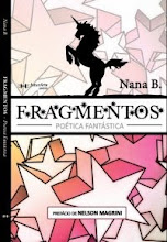 "Fragmentos"