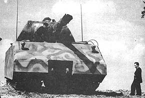 panzer_viii_maus_4.jpg