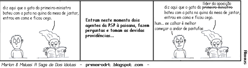 [mm.png]