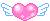 http://1.bp.blogspot.com/_dsEG33PDaHw/TJvpnh9N8BI/AAAAAAAAAYk/_kKV5ThdBFA/s1600/corazon.gif