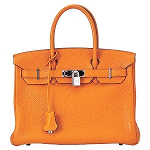 [W020100319459733691415.jpg]