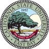 Student Veterans Organization at California State University East Bay