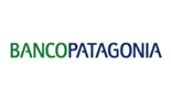 banco patagonia e banking 0800 gratis 0810 llamar atencion al cliente 0810 banco banco patagonia e banking 0800 gratis 0810 llamar atencion al cliente 0810 banco
