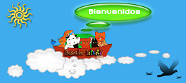 Buscador infantil