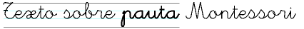 [mon1.gif]