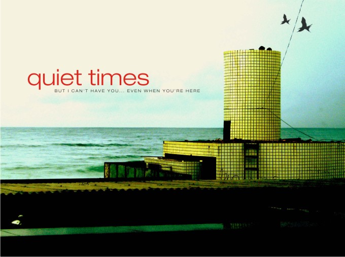 [quiet+times.jpg]