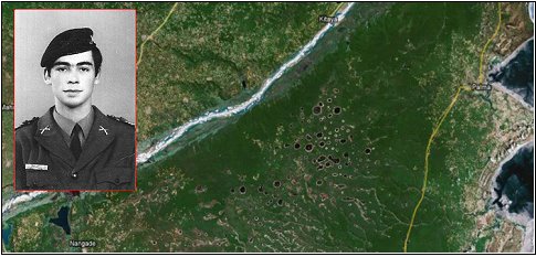 [RANGER_Guimaraes.bmp]