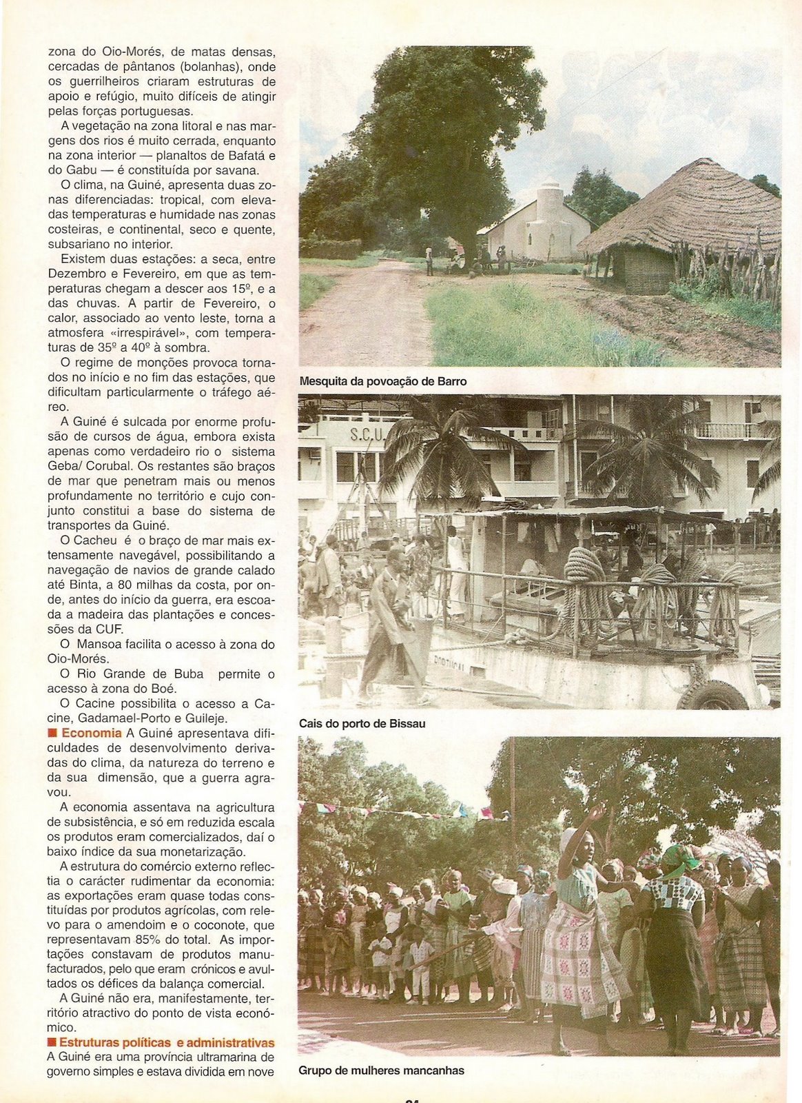 [ScannedImage-5.jpg]