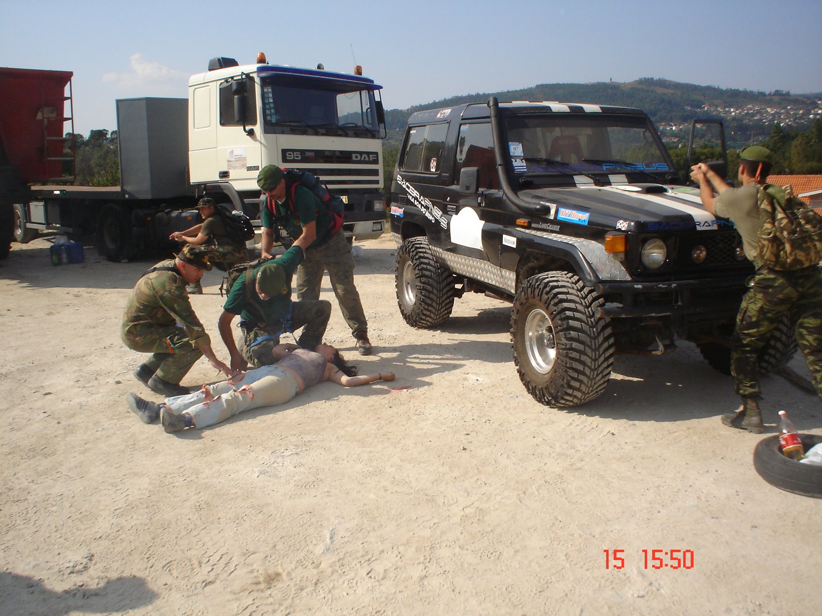 [DSC05790.JPG]