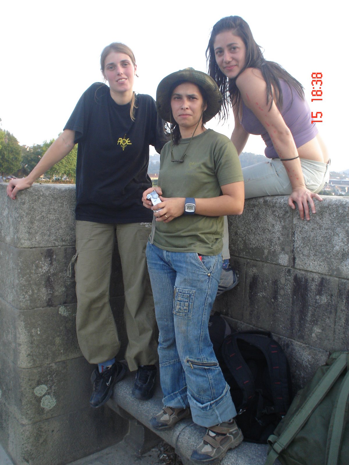 [DSC05800.JPG]
