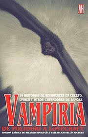 [lbrs100_vampiria.jpg]