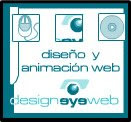 designeyeweb
