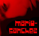 Mario Sánchez