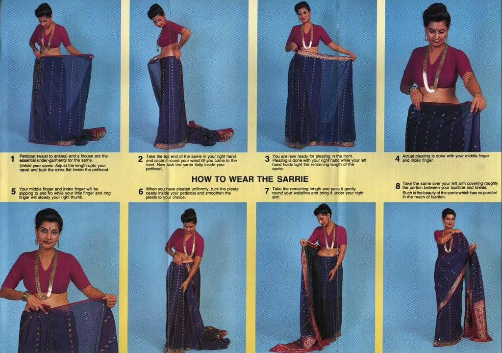 [sari-instructions_0.jpg]