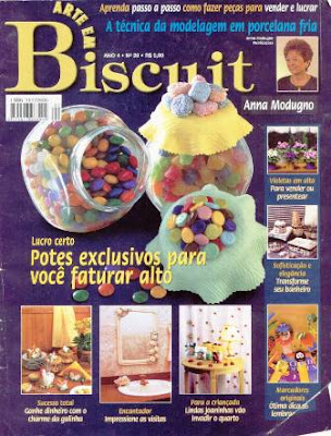 Revista Arte em Biscuit - Potes Arte+em+Biscuit+A4N20+Anna+Modugno