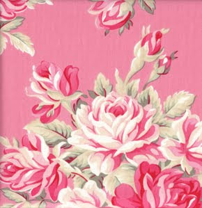 Scrapbook Digital:Fundos de rosas