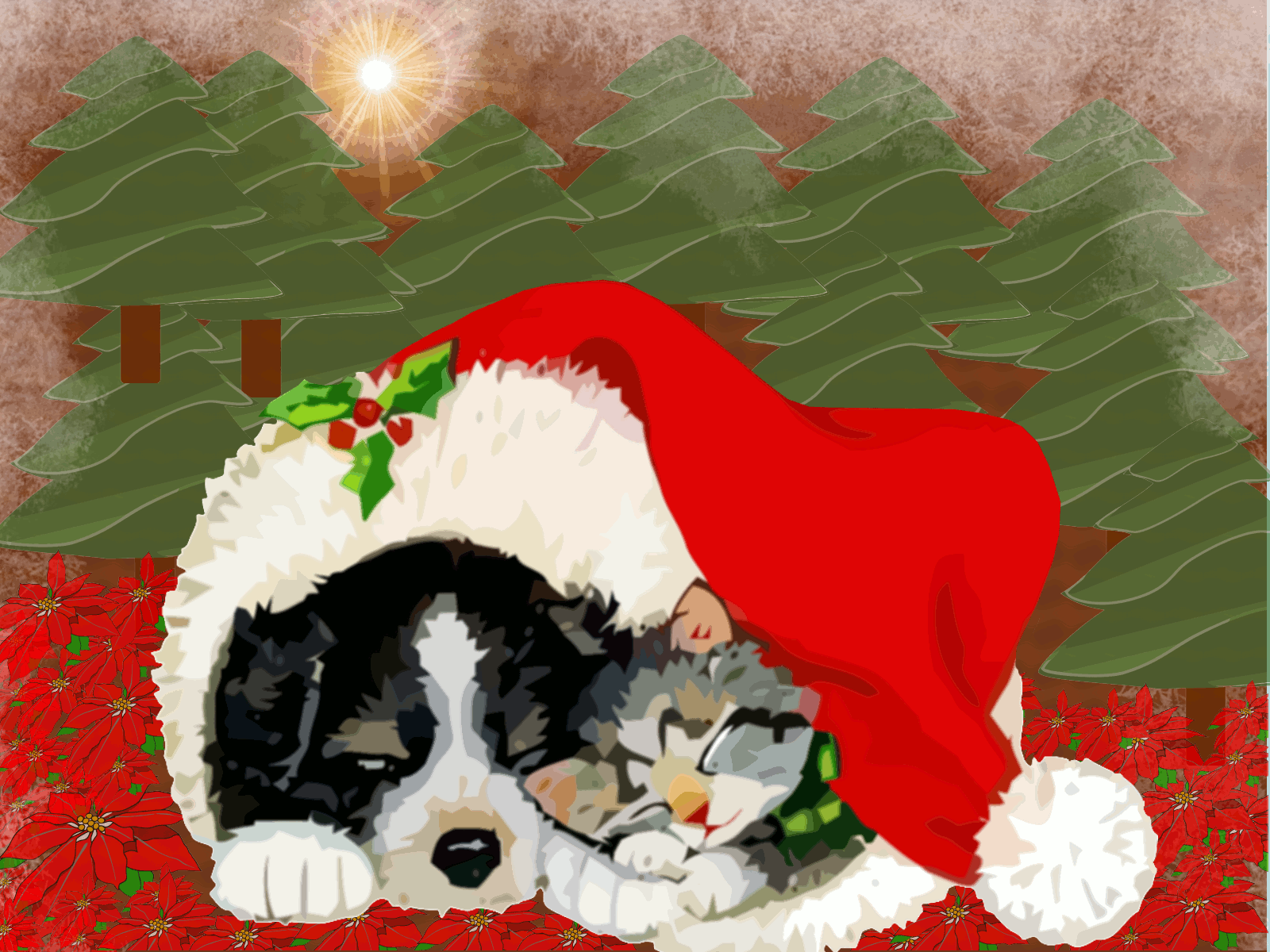 http://1.bp.blogspot.com/_dsnzgYi204Q/TRADRa3hw2I/AAAAAAAAmPw/PvrQ0sdl1Fo/s1600/christmas-dreams.gif