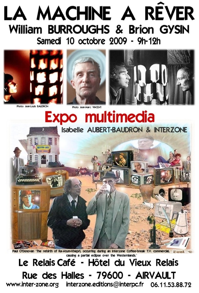 [flyer21+02+10+09.jpg]