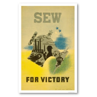 World+war+2+posters+dig+for+victory