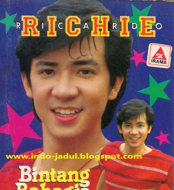 Bersama Bintang Mp3 Download Mudah