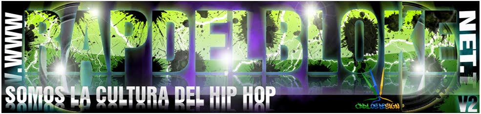 la pagina mas rankia anivel del genero urbano controlando la zona sin coparacion alguna.